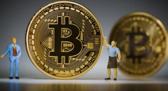 monero怎么交易 - monero价格-第1张图片-芝麻交易所下载