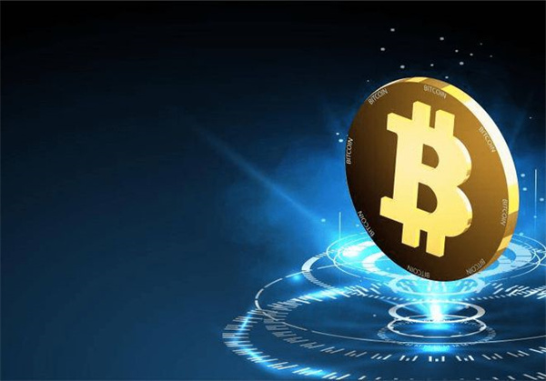 LOKA币今日最新价格行情-第1张图片-芝麻交易所下载