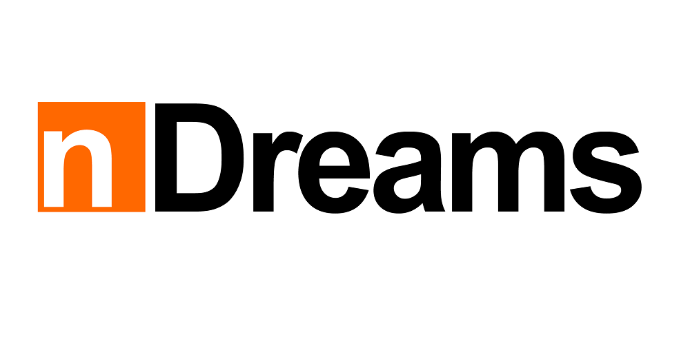 VR开发商NDreams获得3500万美元投资-第1张图片-芝麻交易所下载