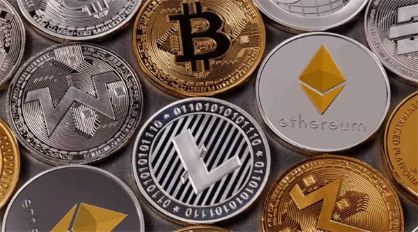 DLP币近期行情如何-第1张图片-芝麻交易所下载