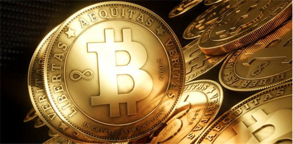 比特币行情网_最新btc交易所排名-第1张图片-芝麻交易所下载