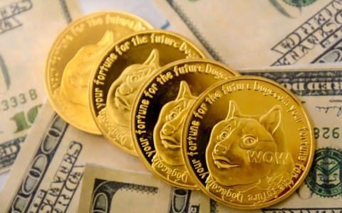 殴易(v6.1.37)|芝麻交易所不能交易了-第11张图片-芝麻交易所下载