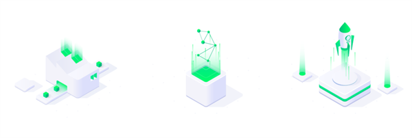 NULS纳世是什么币？-第7张图片-芝麻交易所下载