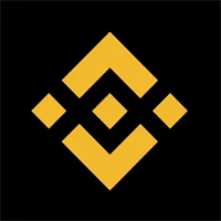 BI安app官方最新下载v2.2.6 Binance交易平台ios官方安装包-第1张图片-芝麻交易所下载