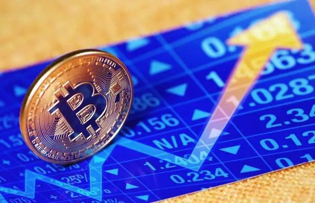 数字货币交易平台2023汇总（2月最新榜单出炉）-第1张图片-芝麻交易所下载