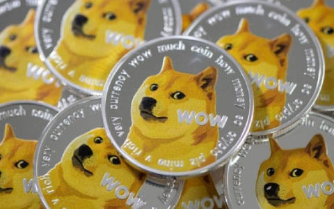 靠谱的国内正规的虚拟货币交易平台_安全的前100虚拟货币软件排名合集-第1张图片-芝麻交易所下载