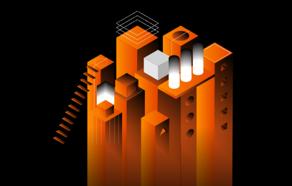 BICO（Biconomy）是什么币？-第3张图片-芝麻交易所下载