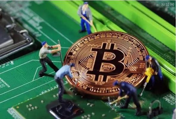 购买货币最常用的交易软件（盘点）-第1张图片-芝麻交易所下载