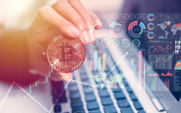 可以交易USDT的平台（购买usdt的平台app汇总）-第1张图片-芝麻交易所下载