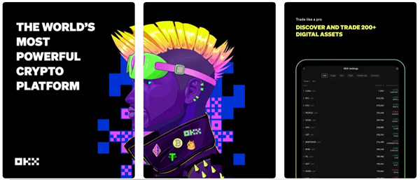 芝麻交易所v6.1.49下载|芝麻交易所app官方最新|芝麻交易所ouyi全球前三的数字货币交易平台-第2张图片-芝麻交易所下载