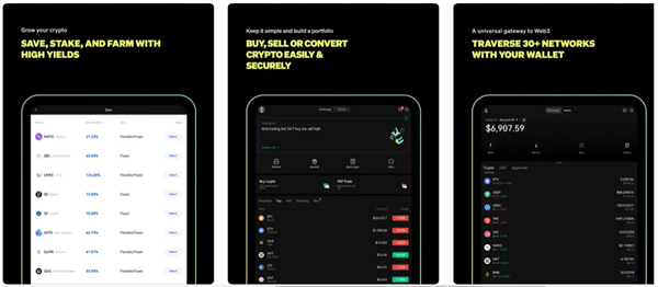 芝麻交易所v6.1.49下载|芝麻交易所app官方最新|芝麻交易所ouyi全球前三的数字货币交易平台-第3张图片-芝麻交易所下载