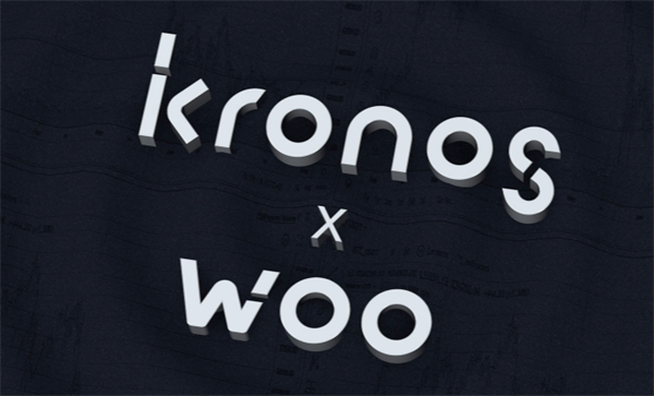 WOO（Wootrade）是什么币？-第2张图片-芝麻交易所下载