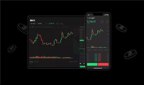 火币提币芝麻交易所appV6.3.40_易欧软件下载-第1张图片-芝麻交易所下载