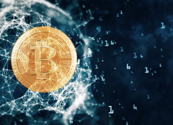 比特币钱包下载排行最新（2023哪些交易所上榜）-第1张图片-芝麻交易所下载