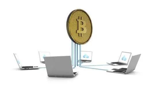 2023比特币钱包哪些安全 靠谱的币币交易所排行榜单推荐-第1张图片-芝麻交易所下载