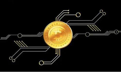 拟币交易平台app哪个好（安全靠谱交易所推荐）-第1张图片-芝麻交易所下载