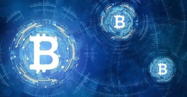 最新usdt交易网站前一百名（十大货币圈交易所介绍）-第1张图片-芝麻交易所下载