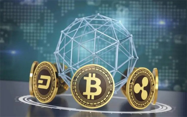 MXZ币今天的价格是多少-第1张图片-芝麻交易所下载