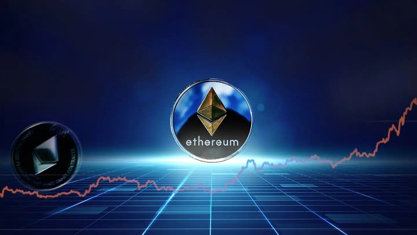 以太坊合并完成，世界第二大区块链进入新黄金时代-第1张图片-芝麻交易所下载