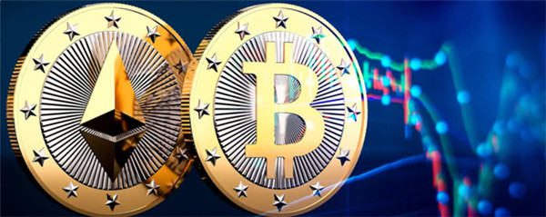 芝麻交易所平台下载(v6.1.12)|下载芝麻交易所交易平台-第11张图片-芝麻交易所下载