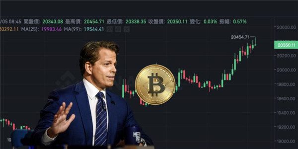 芝麻交易所软件(v6.1.56)|芝麻交易所易交易pc-第9张图片-芝麻交易所下载