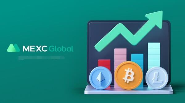 芝麻交易所软件(v6.1.56)|芝麻交易所易交易pc-第11张图片-芝麻交易所下载