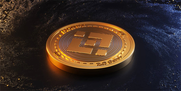 LOG币价格是多少-第1张图片-芝麻交易所下载