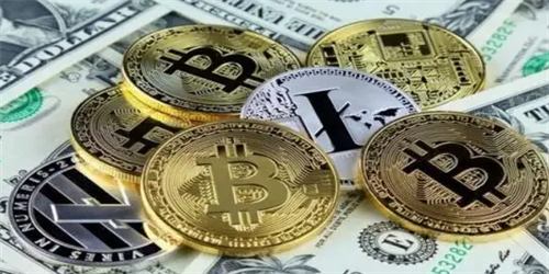 加密货币钱包软件有哪些? 十大加密货币钱包app下载-第1张图片-芝麻交易所下载