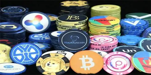 加密货币钱包软件有哪些? 十大加密货币钱包app下载-第2张图片-芝麻交易所下载