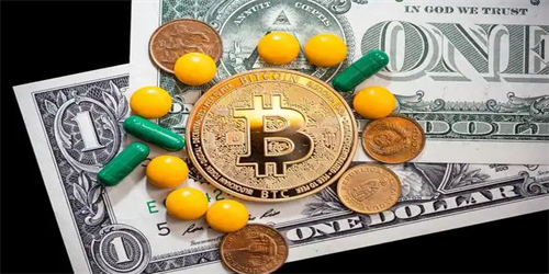 加密货币钱包软件有哪些? 十大加密货币钱包app下载-第3张图片-芝麻交易所下载