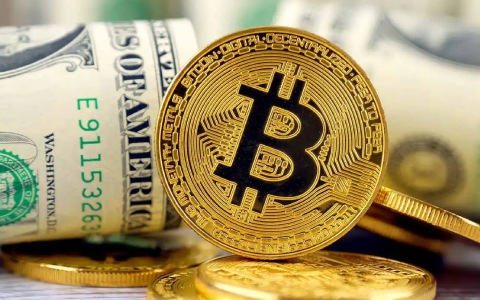 虚拟币交易平台|还能交易的虚拟币平台-第1张图片-芝麻交易所下载