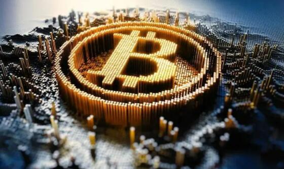 虚拟币交易平台|还能交易的虚拟币平台-第7张图片-芝麻交易所下载