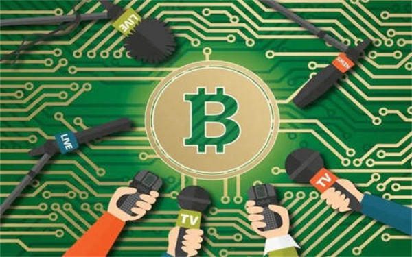 安全靠谱比特币交易所排行 比特币交易平台前十名-第3张图片-芝麻交易所下载