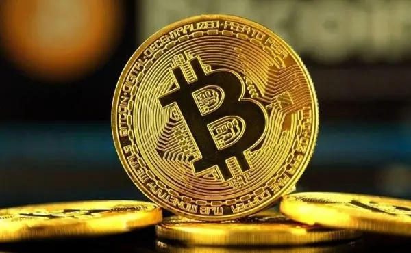 23年高热度虚拟币交易平台 盘点国内虚拟币交易所排行-第3张图片-芝麻交易所下载