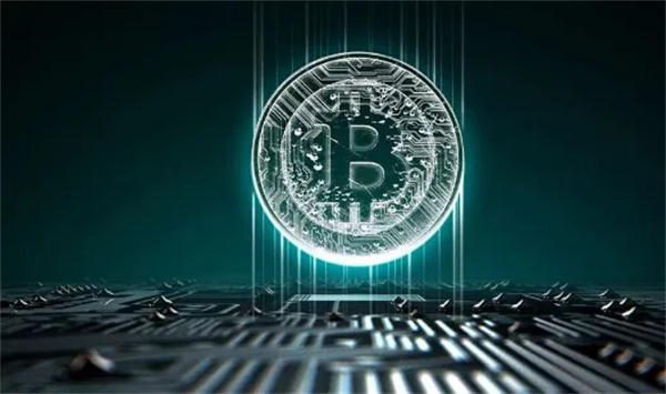 23年热门虚拟币交易平台 2023虚拟币交易所排行榜-第3张图片-芝麻交易所下载