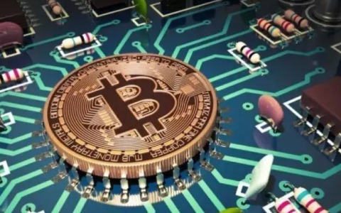 中国合法的比特币交易平台|2023最有前途的虚拟货币交易平台排行-第1张图片-芝麻交易所下载