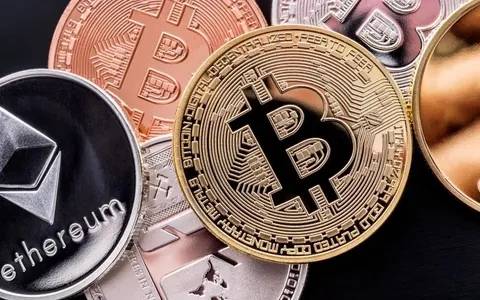 芝麻交易所交易平台官方下载(v6.1.16)|殴易交易平台是哪家公司的-第9张图片-芝麻交易所下载