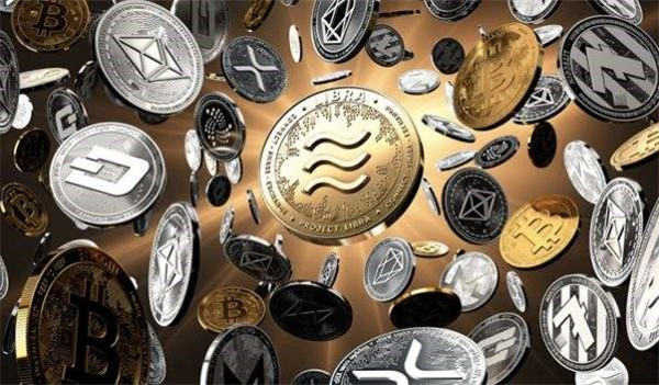 芝麻交易所交易所app官网下载(v6.1.55)_芝麻交易所u变现流程-第7张图片-芝麻交易所下载