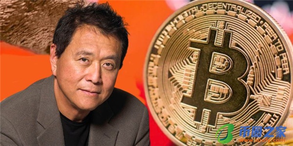 芝麻交易所最新版本app下载v6.1.26(芝麻交易所安卓app下载)-第1张图片-芝麻交易所下载