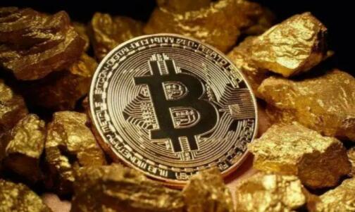 芝麻交易所交易所app官网下载免费下载(v6.1.29)_芝麻交易所提取到支付宝-第11张图片-芝麻交易所下载