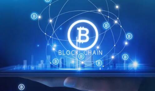 华为怎么下载芝麻交易所交易所(v6.1.14)_ok网交易平台app-第11张图片-芝麻交易所下载