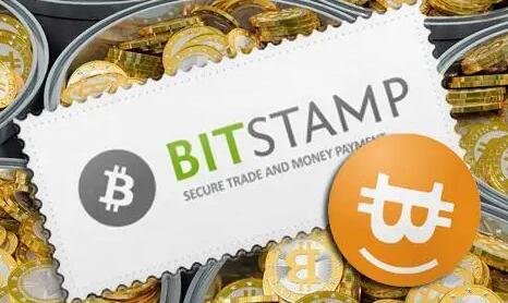 虚拟货币交易平台|交易比特币平台-第1张图片-芝麻交易所下载