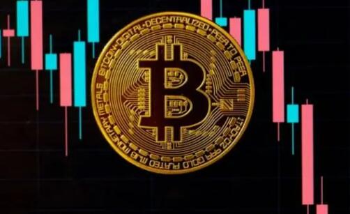 虚拟货币交易平台|交易比特币平台-第3张图片-芝麻交易所下载