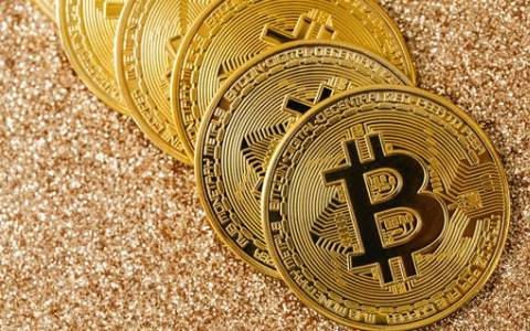 虚拟货币正规交易平台|交易usdt的平台-第3张图片-芝麻交易所下载