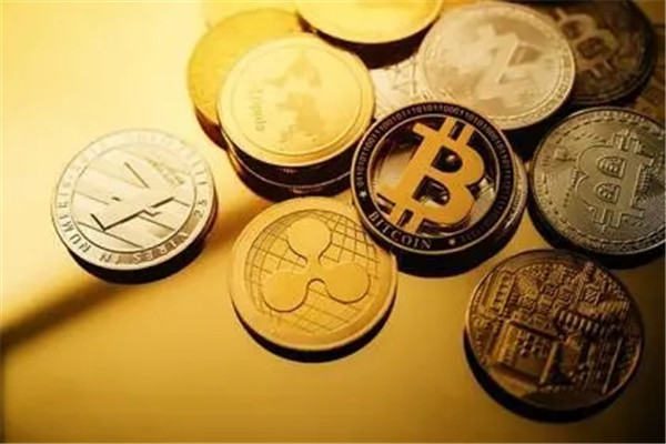 虚拟货币正规交易平台|交易usdt的平台-第5张图片-芝麻交易所下载