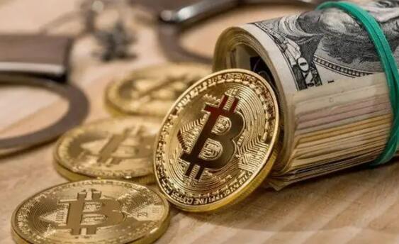 货币交易平台|合法的比特币交易平台-第1张图片-芝麻交易所下载