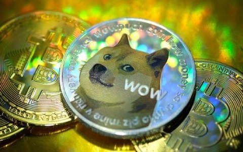 比特币交易平台有哪些|虚拟货币平台哪个好-第3张图片-芝麻交易所下载