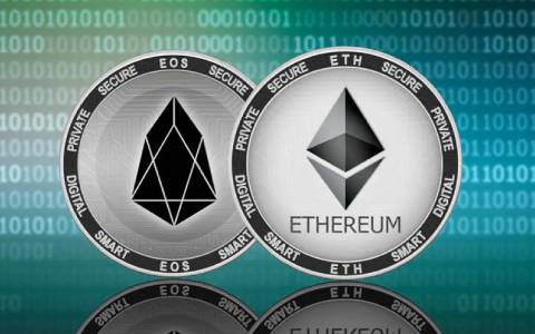 比特币交易平台有哪些|虚拟货币平台哪个好-第9张图片-芝麻交易所下载