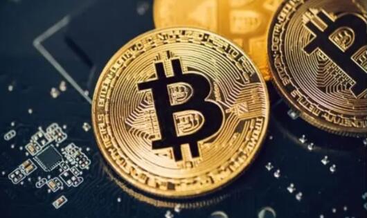 虚拟货币量化交易平台|以太坊交易平台有哪些-第3张图片-芝麻交易所下载