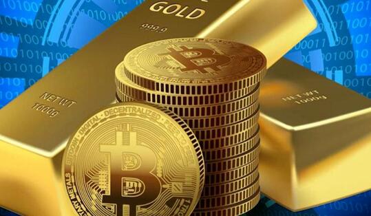 比特儿交易平台官方|全球最大的数字交易平台-第1张图片-芝麻交易所下载